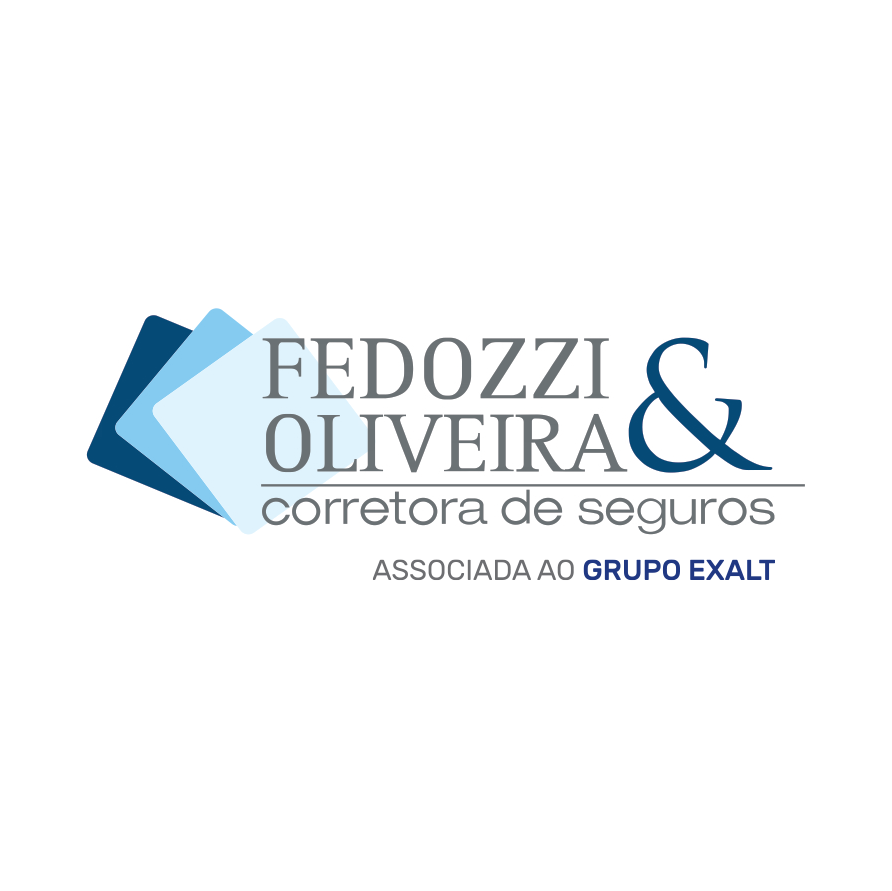 Fedozzi & Oliveira 